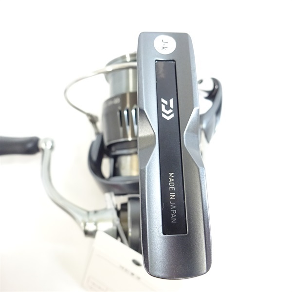 ２３エアリティＳＴＬＴ２５００ＳーＸＨーＱＤ